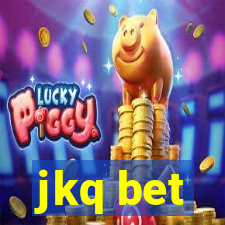 jkq bet